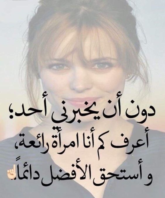 صور حب مكتوب عليها و اجمل حب رومانسية للعشاق ما الحب