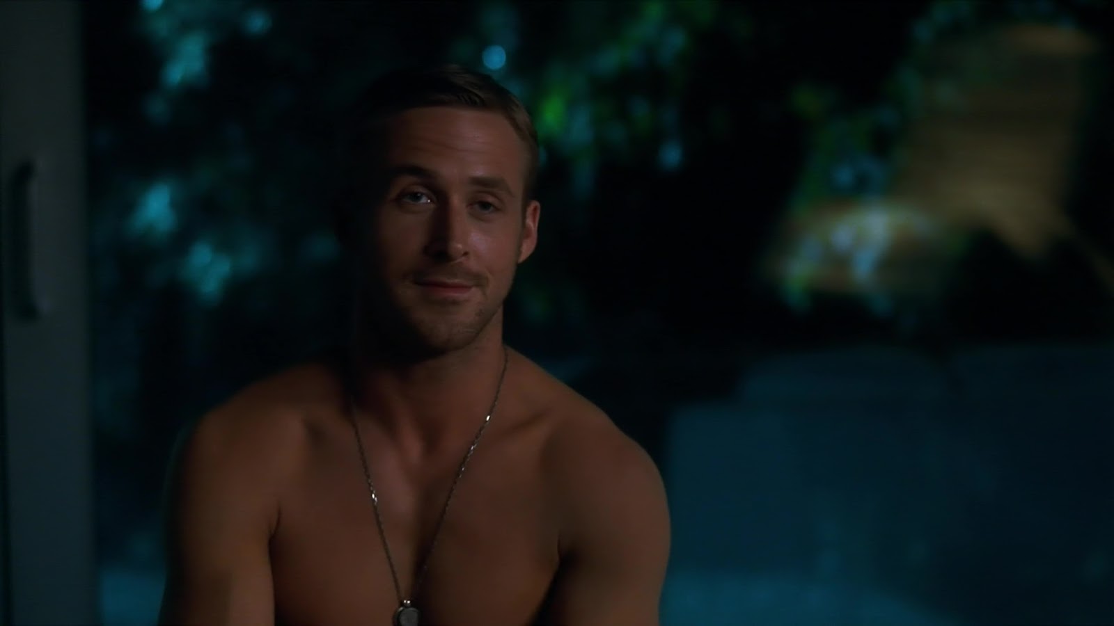 райан гослинг эта дурацкая любовь. райан гослинг эта дурацкая любовь. Ryan gosling rule 34. райан гослинг торс. райан гослинг торс.