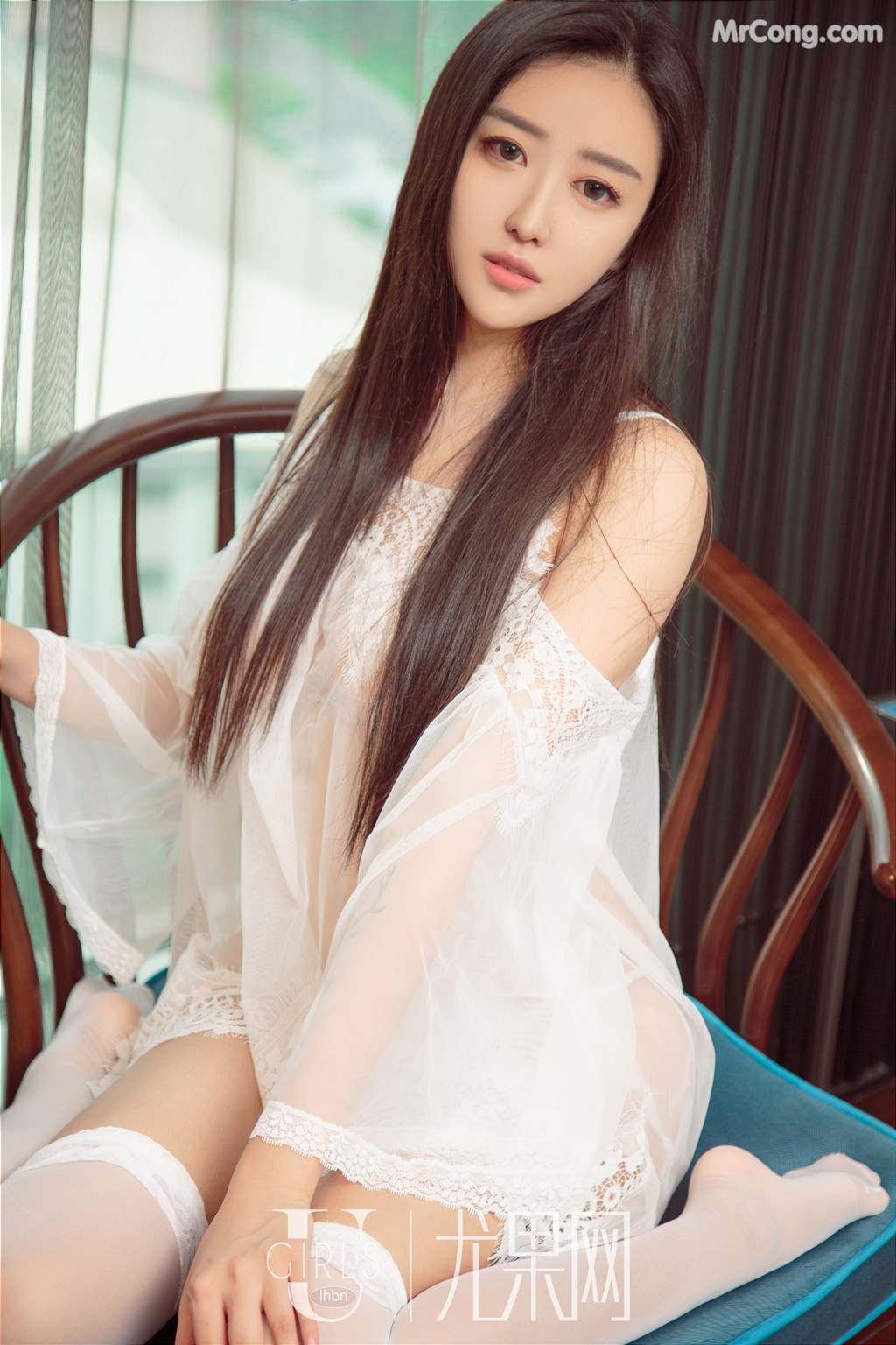 UGIRLS U301: Model Qian Xiao Tong (芊 小童) (66 pictures)
