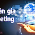 Muốn làm Marketing giỏi người thực hiện phải cần có những gì?