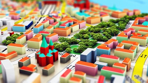 Soal Kunci Jawaban Uji Kompetensi Bab 1 Konsep Wilayah Dan Tata Ruang Gudang Ilmu