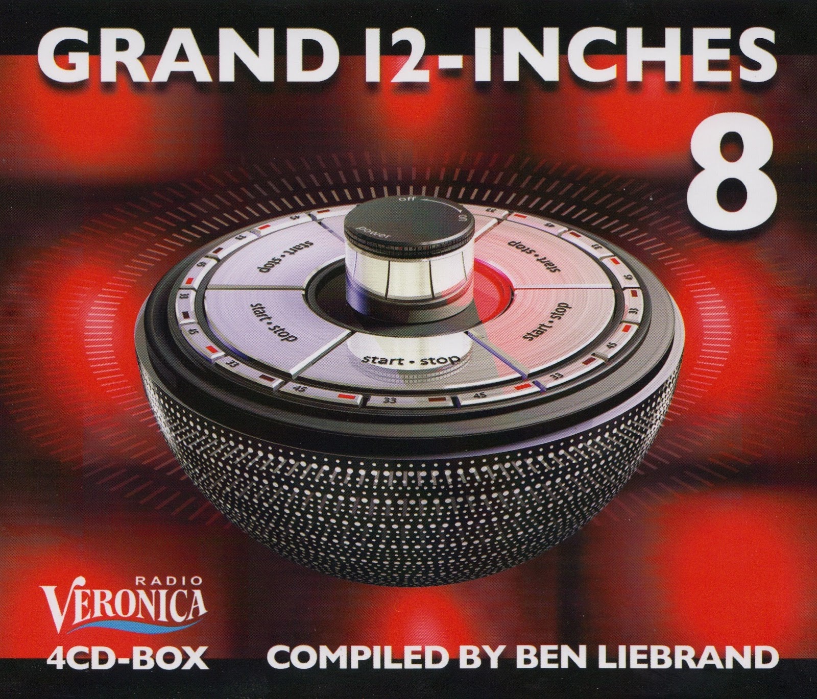 Grand Grand