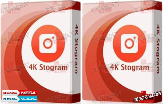 4k stogram 2.2.2.1222 portable 4k stogram 2.2.2.1222 portable