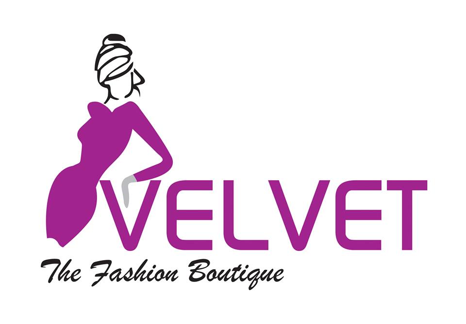 Boutiques of Nepal: Velvet The Fashion Boutique