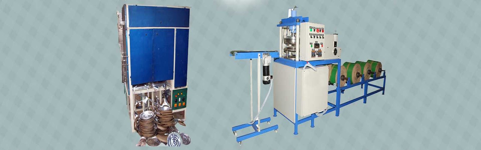 Best Paper Glass Making Machine Manufacturers