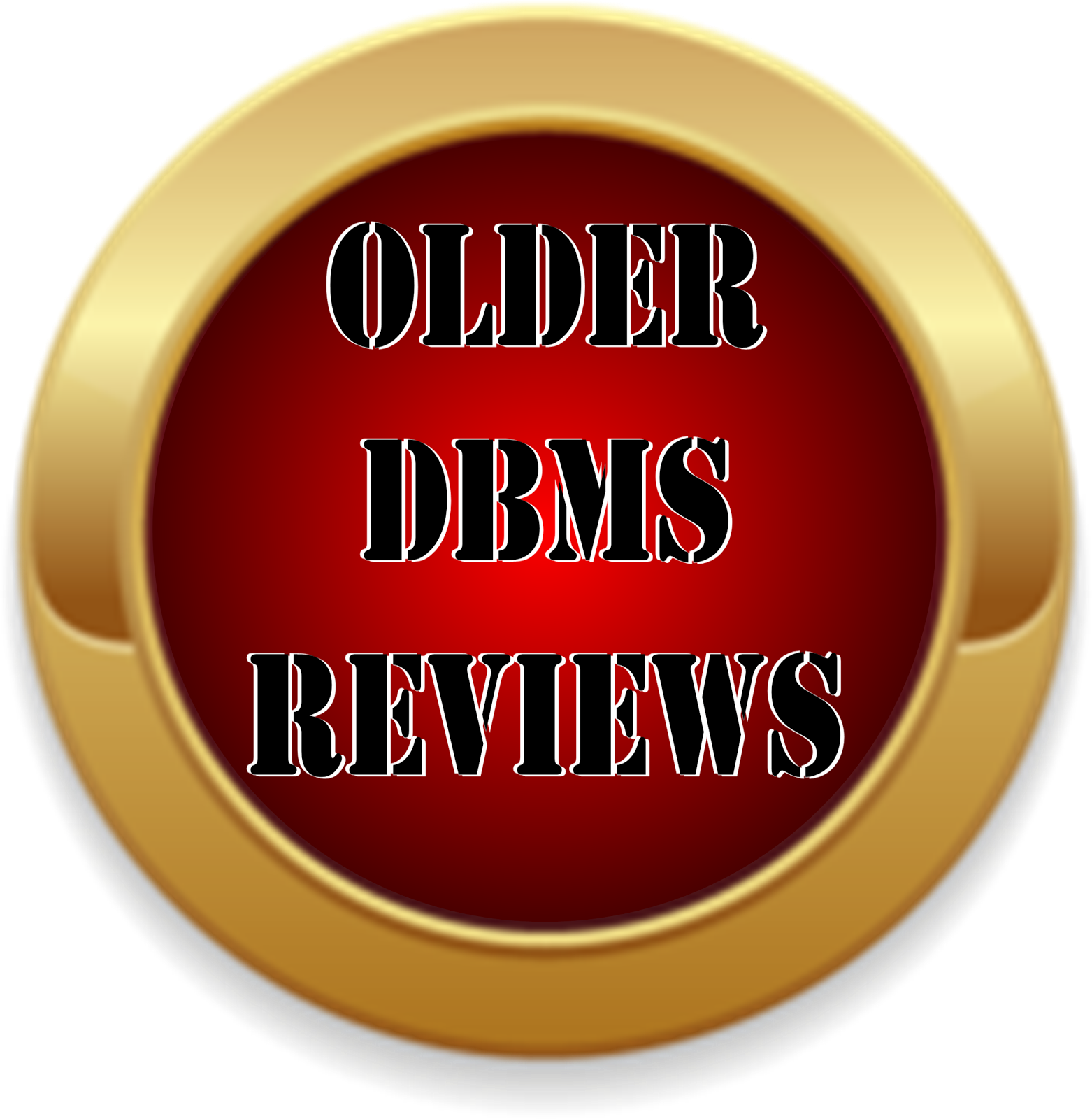 Older Dust Bowl Metal Show Reviews