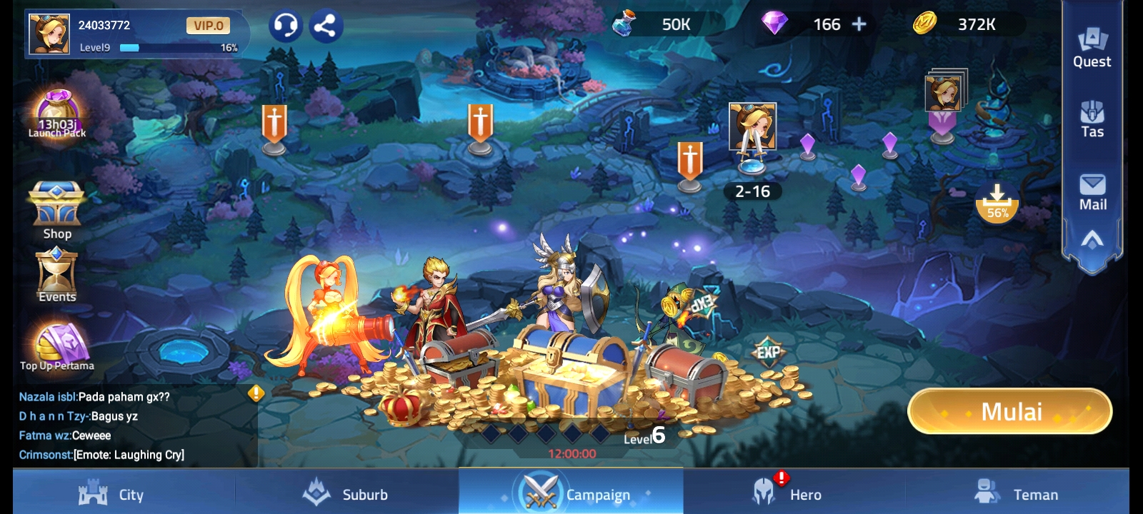 Ml adventure тир лист 2022. игра mobile legends adventure. Ml adventure созвездия. конкурс звездного персонажа ml adventure ответы 2023. Ml adventure какому герою что надеватьмонолит, посох, банка,ы.