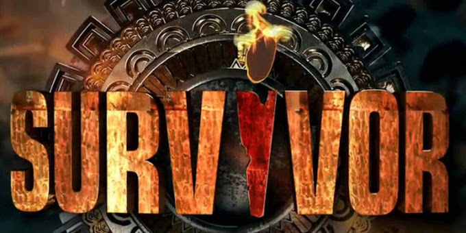  Survivor 4: Αποκαλύφθηκαν οι 10 «διάσημοι» -Δείτε το τρέιλερ  