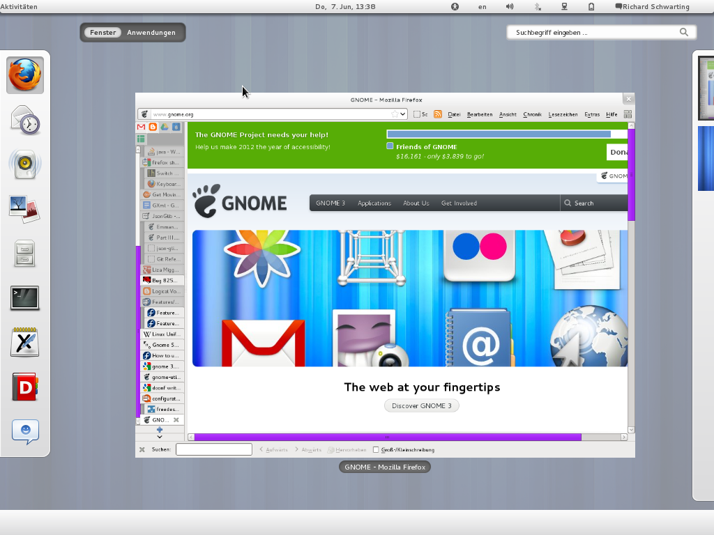 Apfelkuchen Cosinus Und Farbenpracht Geometrie Und Andere