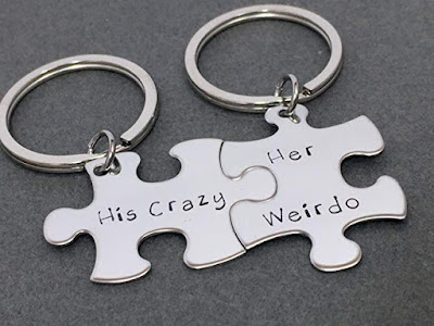 Best Birthday Gift for a Boyfriend