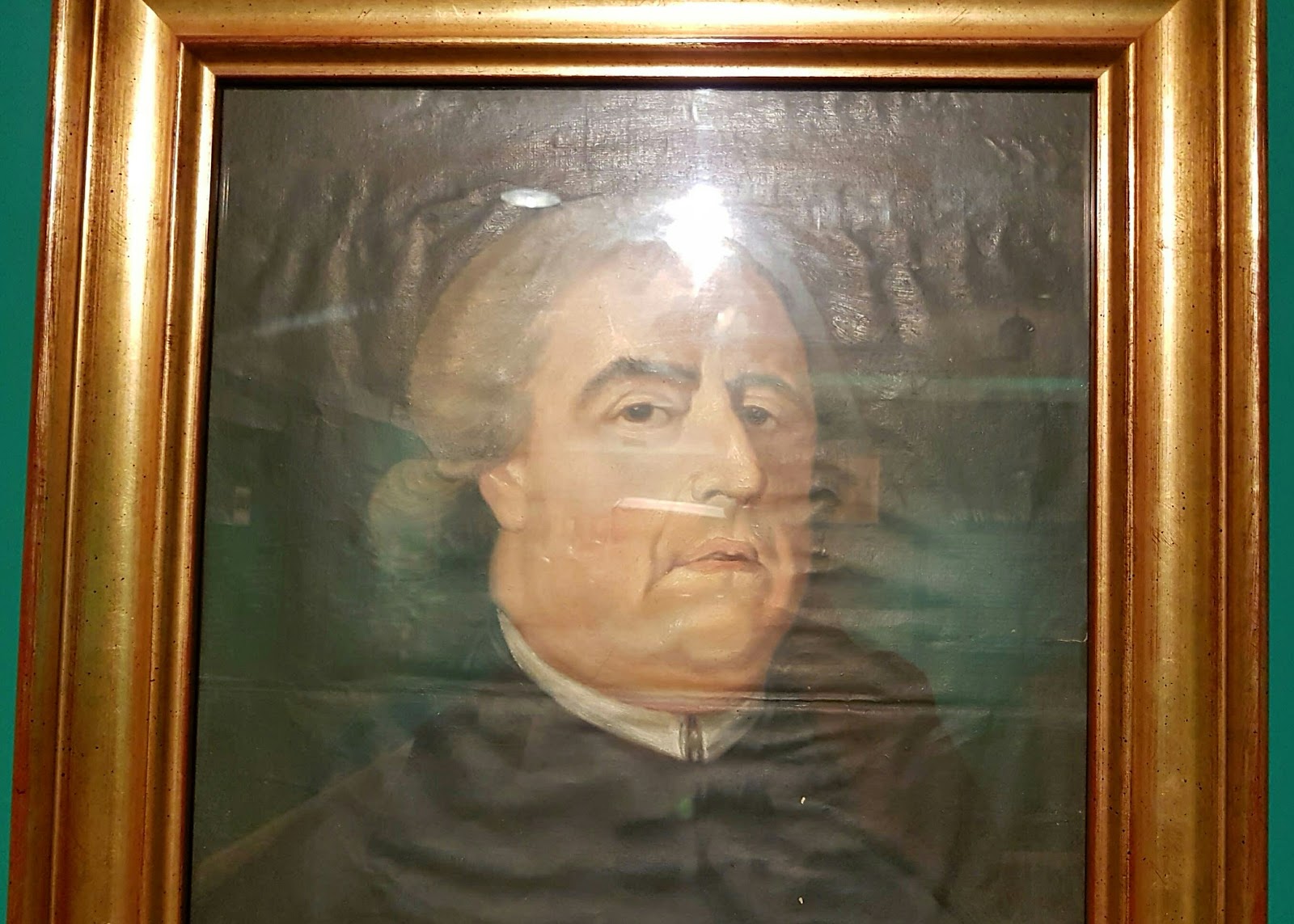 El álbum de fotos de Beatriz La Zaragoza de los Pignatelli Pasión