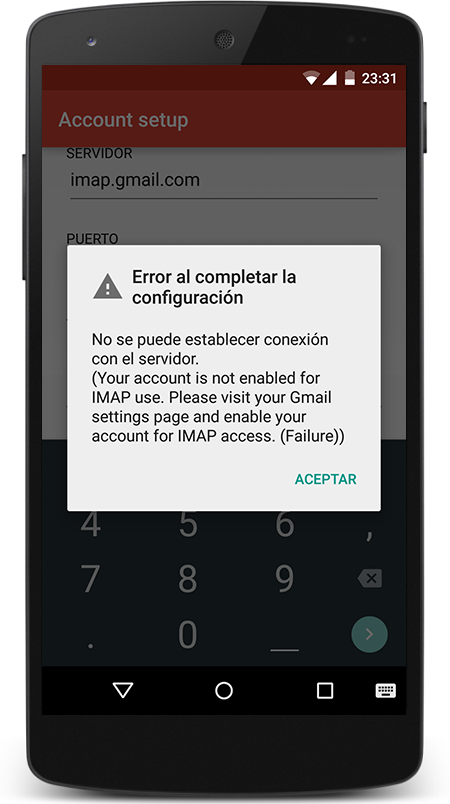 Gmail_conversacion_inhabilitado.png
