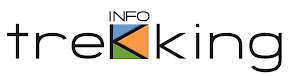 Infotrekking