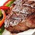 Tenderloin Steak ( AUS)