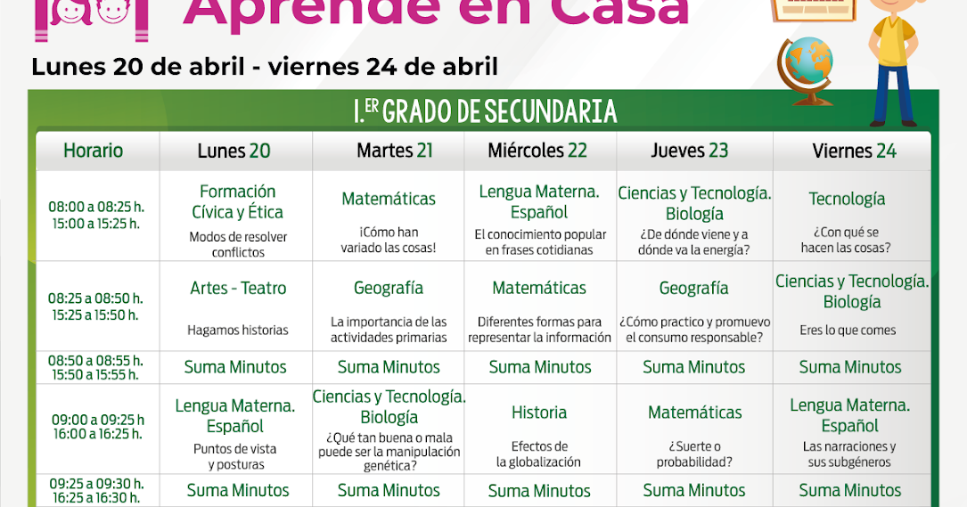 ESCUELA SECUNDARIA 115 TENOCHTITLAN