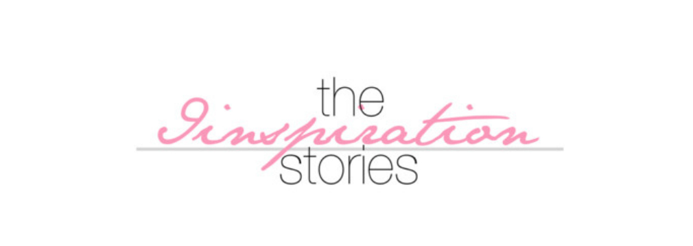 the inspiration stories