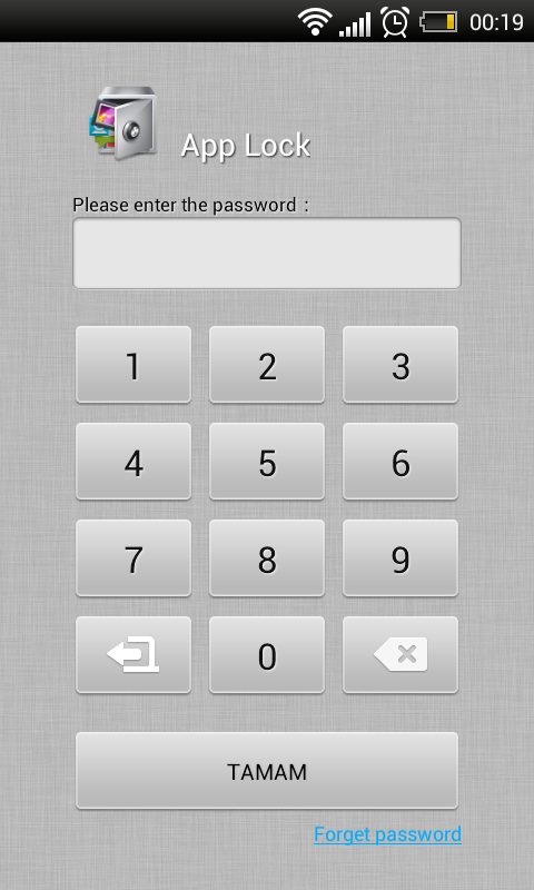 Как разблокировать huawei если забыл пароль. APPLOCK пароль на приложения. Locked приложение. Как разблокировать app Lock. Разблокировать приложение.