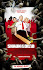 Shaun of the Dead Poster