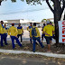 Funcionários dos Correios aderem à greve e fecham agências em Rondônia