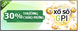 Tặng 3 TRIỆU khi chơi Số Đề tại 12BET So%2Bde%2B2