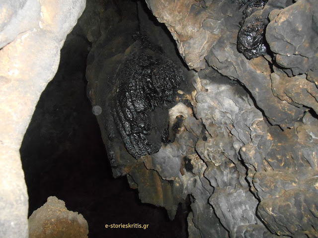 %25CE%259C%25CE%2591%25CE%25A1%25CE%2597%25CE%2594%25CE%25A9%25CE%259D%2B%252826%2529