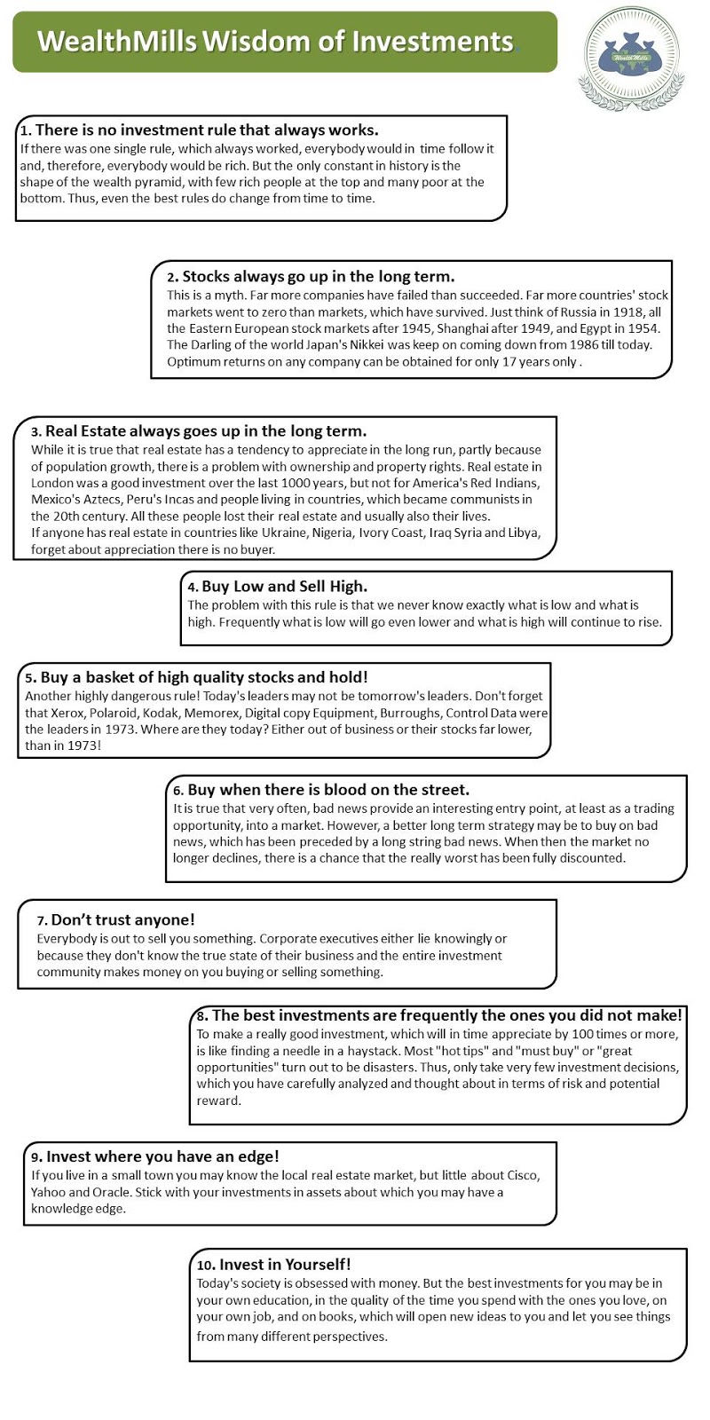 essay writing easy steps