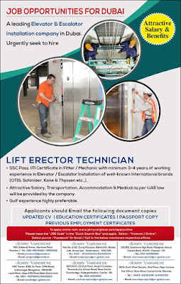 GulfJobPaper%2B%25287%2529
