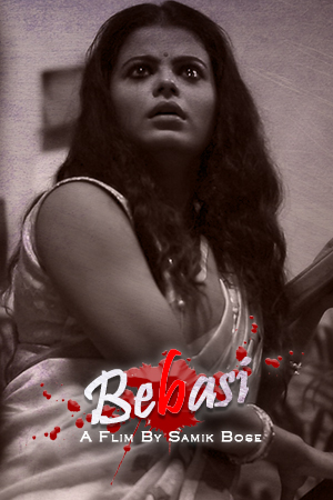 Bebasi 2020 Tiitlii Hindi S01 (EP1-2) Web Series 720p HDRip 440MB x264