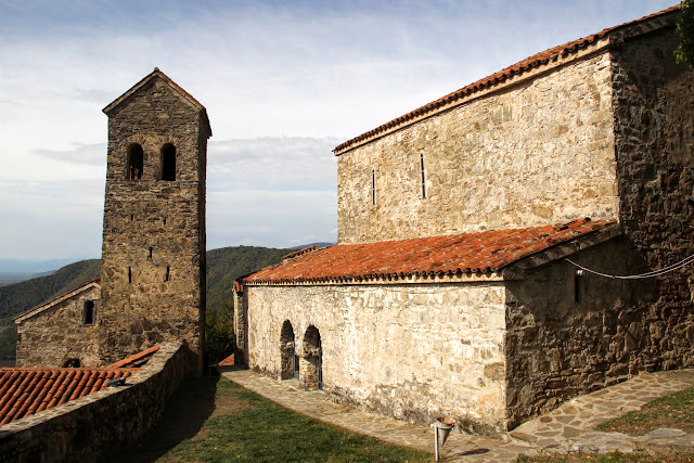 2016100492nekresi.JPG