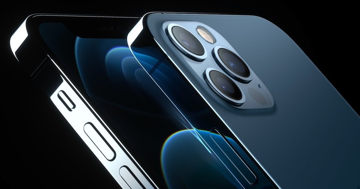 Apple iphone 12 Apple iphone 12 Price in India Apple iphone 12