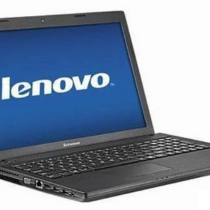 How To Screenshot On Laptop Hp Windows 7 Howto Techno