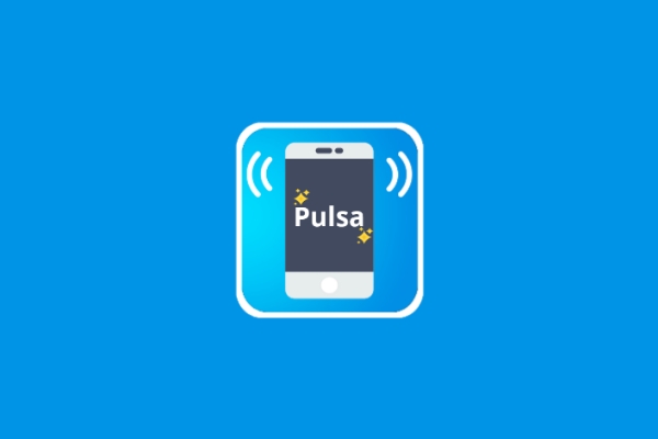 Pulsa 50000 Telkomsel Pulsa 50000 Telkomsel