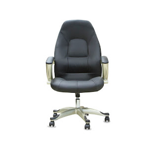 office ergonomics office chairs