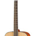 Yamaha FG800 Solid Top Acoustic Guitar 2020 -Acoustic Guiatrs-
