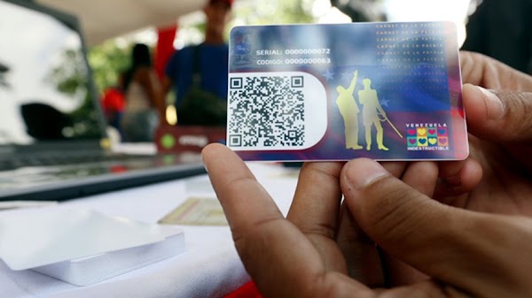 Se espera activación de estos nuevos bonos para este año 2019 Se espera activación de estos nuevos bonos para este año 2019