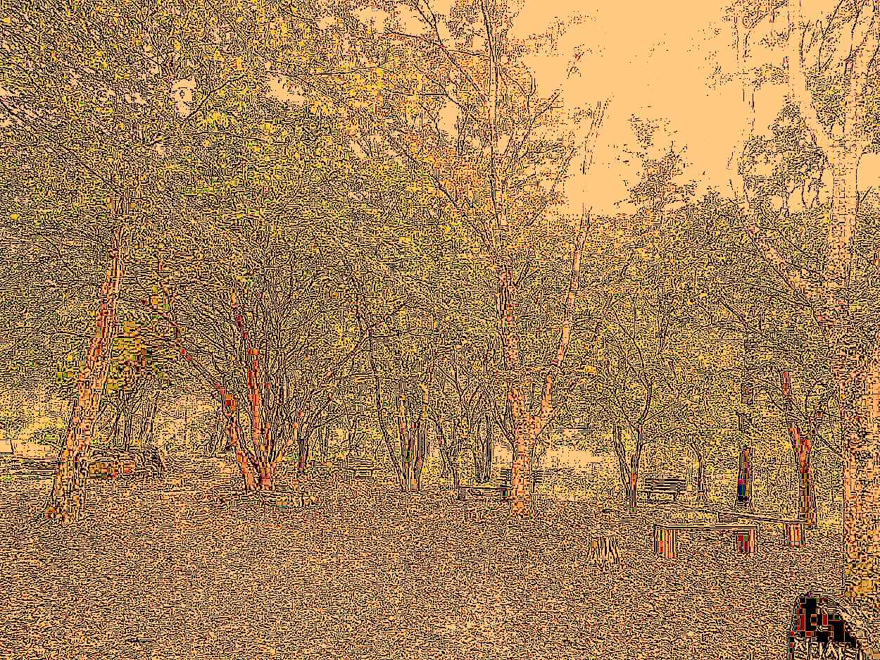 공주 계룡산 갑사 공주 계룡산 갑사