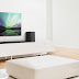 LG's New Sound Bar Lineup Brings Premium Audio Experience To Even More Consumers