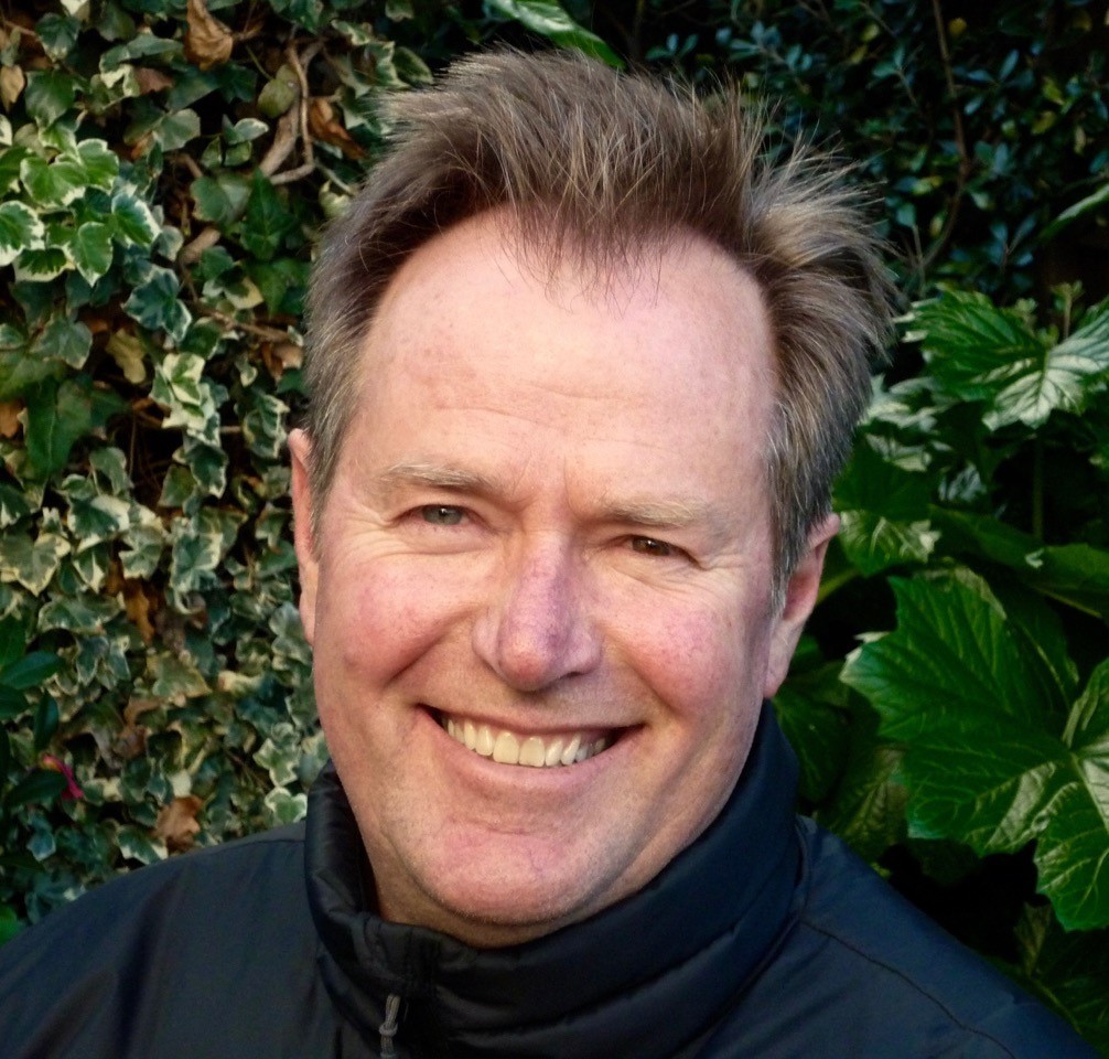 Anzac Stories Behind the Pages Exhibition The White Mouse