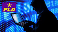 hacker-cuentas-whassapp-pld