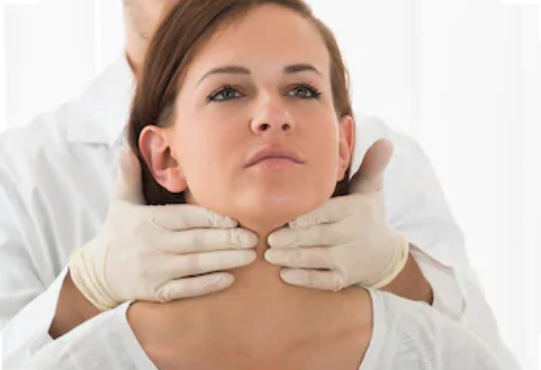 best food for hyperthyroidism, food to eat in hyperthyroidism thyroid, food in thyroid problem, hyperthyroidism hindi, हाइपर थायराइड में कैसा भोजन करें, pregnancy