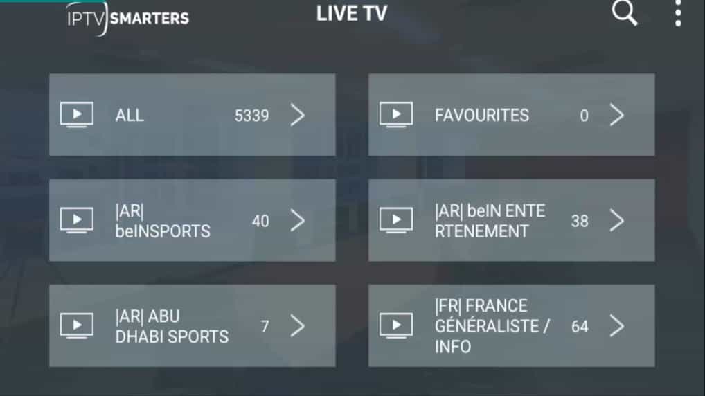 xtream codes iptv for windows 10 xtream codes iptv for windows 10