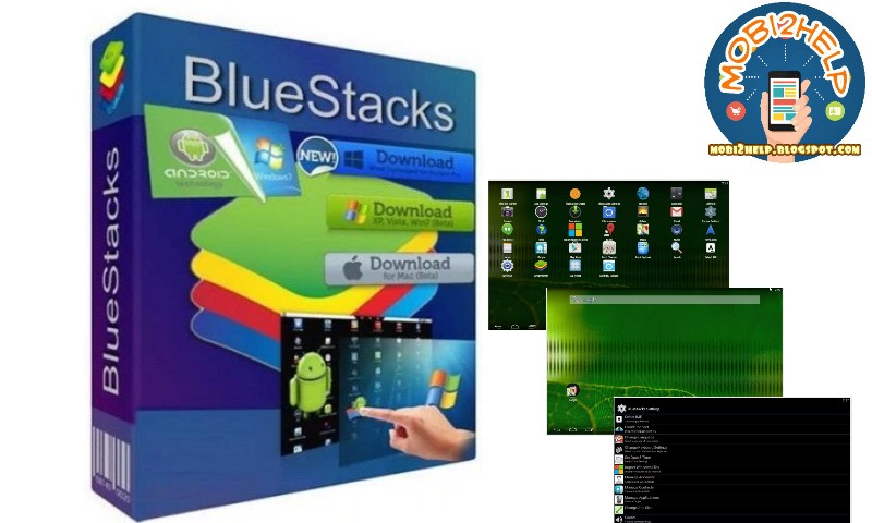 bluestacks app player bluestacks app player