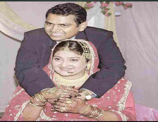 Sharib Hashmi biography hindi
