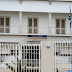  [Ελλάδα]Κορυδαλλός: Αρνητικό για κορωνοϊό το δεύτερο τεστ κρατούμενου