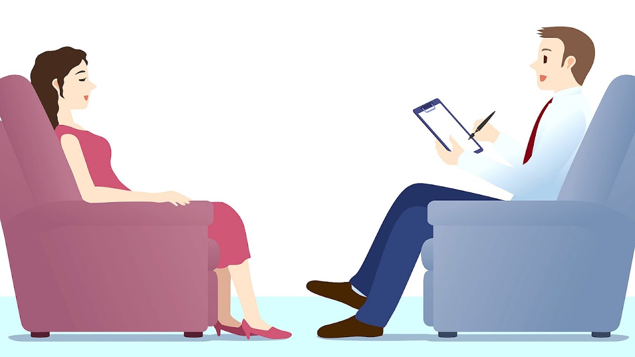 How To Get Mental Health Treatment Without Insurance