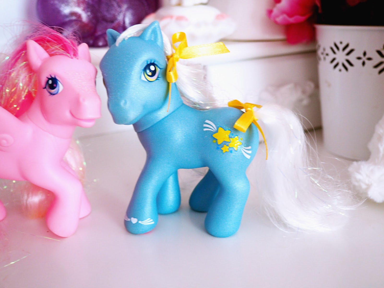 it follows me my little pony it follows me my little pony