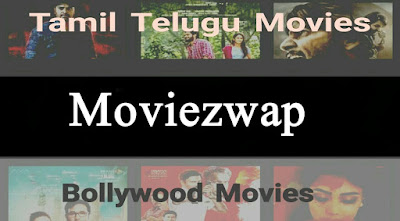 Moviezwap 2021 Telugu Movies Download Moviezwap.org