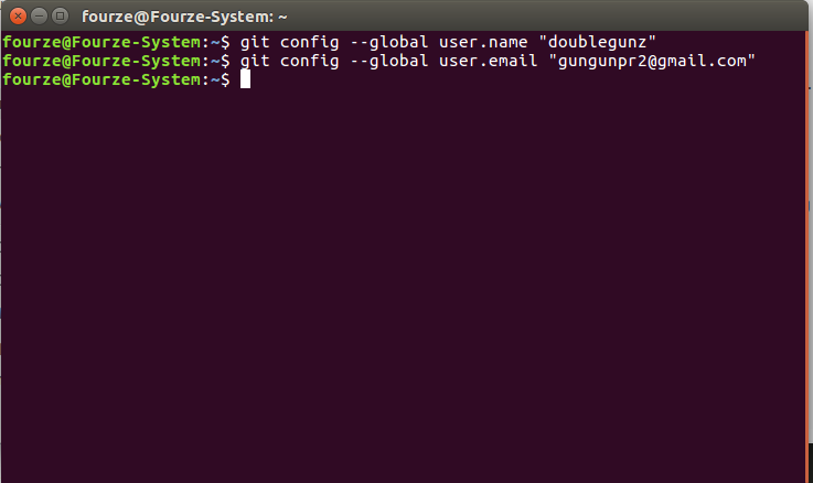 Git config global user. Командная строка Linux. Linux Операционная система командная строка. Командная строка Linux. Полное руководство. Командная строка Linux книга.