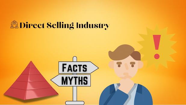 Facts%2Band%2BMyths%2Bof%2BMLM.png