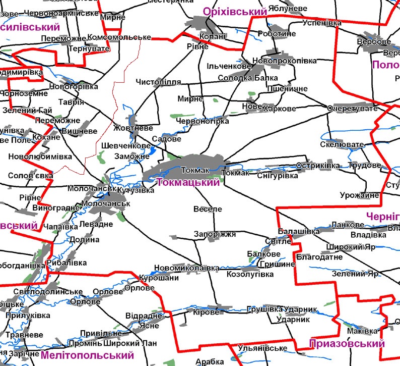 Такмаки украина на карте украины. Токмак Запорожская область на карте. Токмак на карте Украины. Токмак Запорожская обл на карте. Город Токмак Запорожская область на карте.